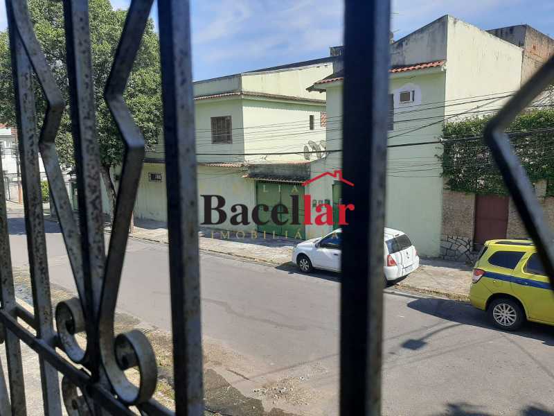 Casa, 3 quartos, 240 m² - Foto 18