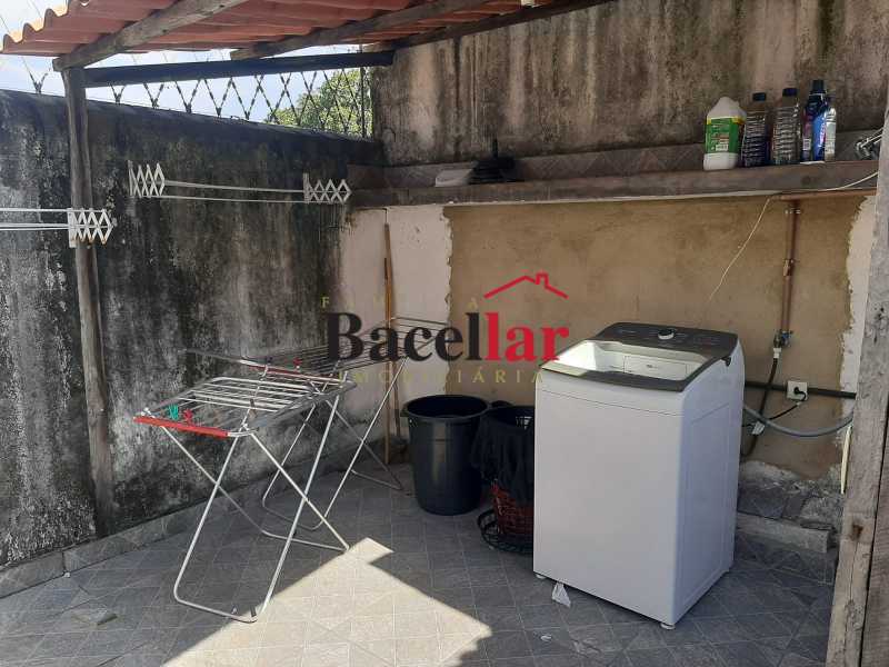 Casa, 3 quartos, 240 m² - Foto 19