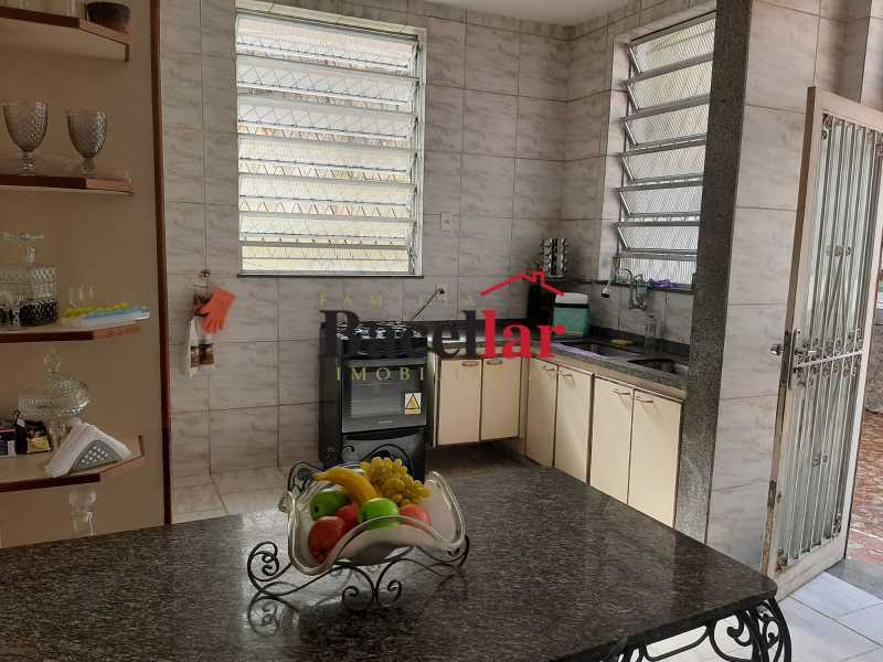 Casa, 3 quartos, 240 m² - Foto 6
