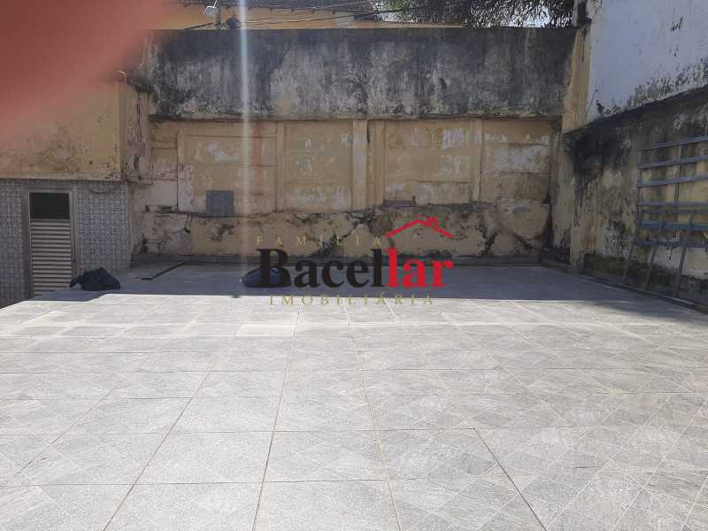 Casa, 3 quartos, 240 m² - Foto 20