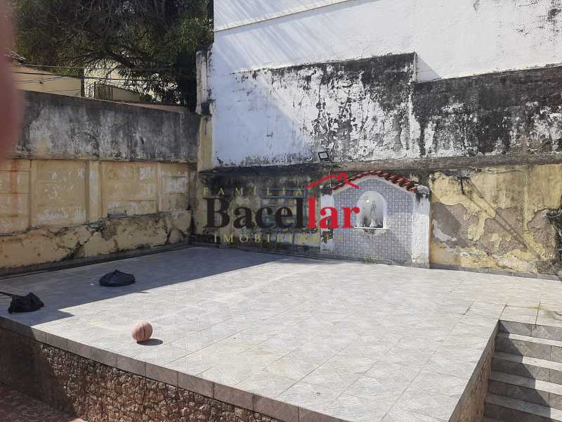 Casa, 3 quartos, 240 m² - Foto 21
