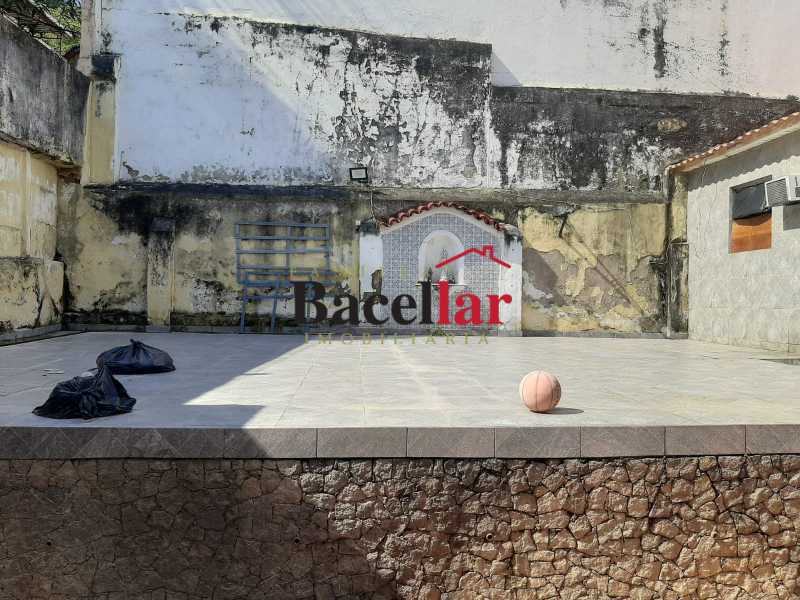 Casa, 3 quartos, 240 m² - Foto 22