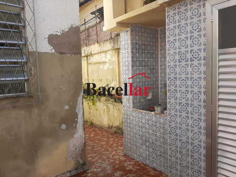 Casa, 3 quartos, 240 m² - Foto 23