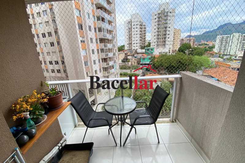 Apartamento, 3 quartos, 70 m² - Foto 17