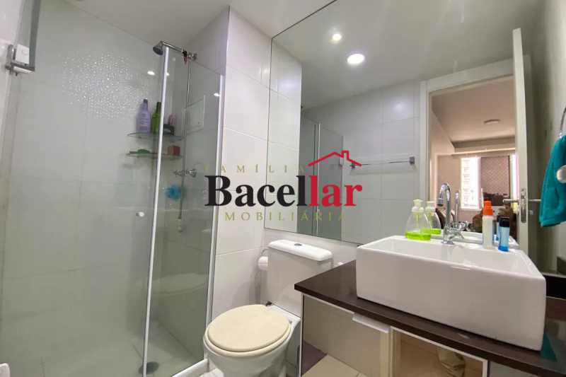 Apartamento, 3 quartos, 70 m² - Foto 8