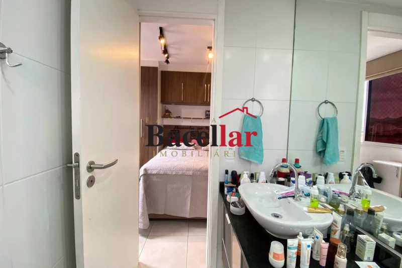 Apartamento, 3 quartos, 70 m² - Foto 14