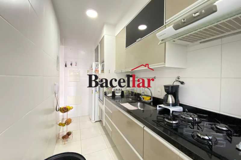 Apartamento, 3 quartos, 70 m² - Foto 7