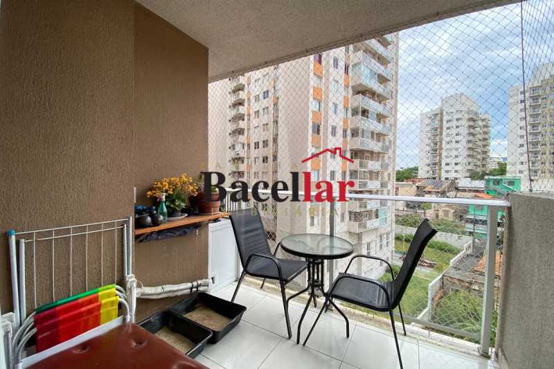 Apartamento, 3 quartos, 70 m² - Foto 18