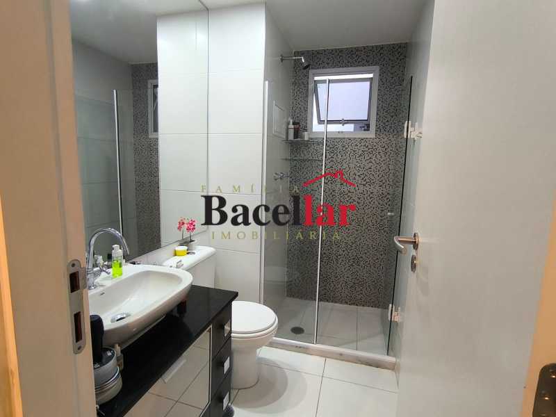 Apartamento, 3 quartos, 70 m² - Foto 15