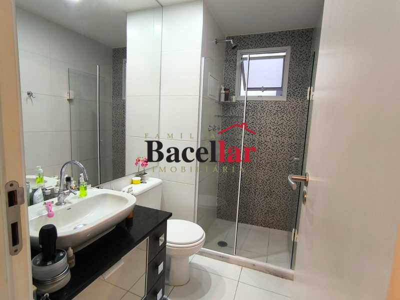 Apartamento, 3 quartos, 70 m² - Foto 16