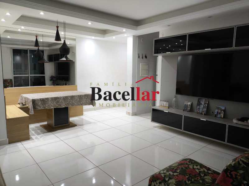 Apartamento, 3 quartos, 70 m² - Foto 4