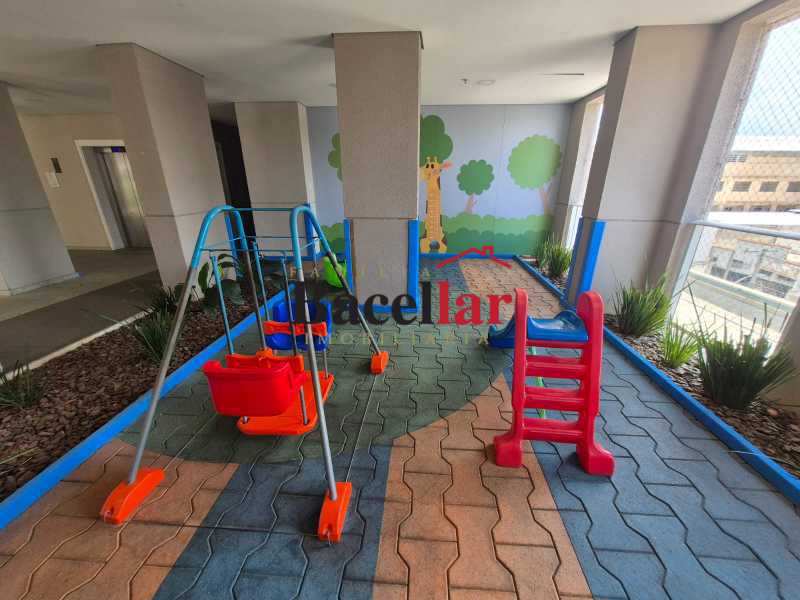 Apartamento, 3 quartos, 70 m² - Foto 23