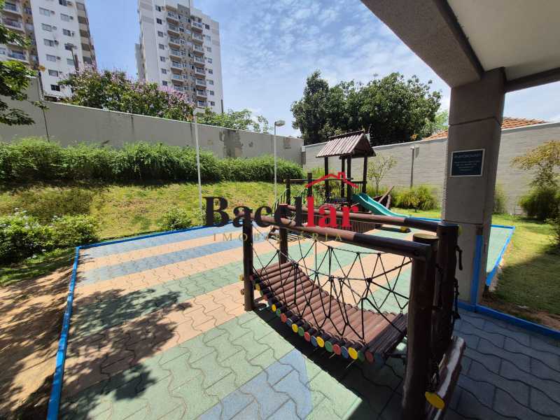 Apartamento, 3 quartos, 70 m² - Foto 24