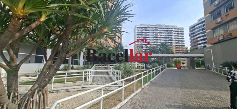 Apartamento, 2 quartos, 65 m² - Foto 6