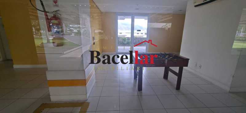 Apartamento, 2 quartos, 65 m² - Foto 8