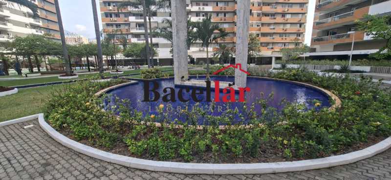 Apartamento, 2 quartos, 65 m² - Foto 7