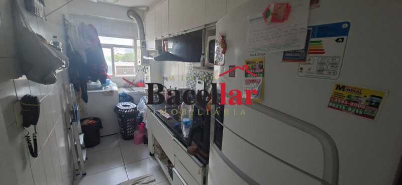 Apartamento, 2 quartos, 65 m² - Foto 22
