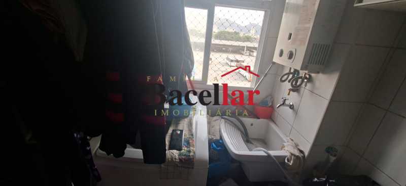 Apartamento, 2 quartos, 65 m² - Foto 25