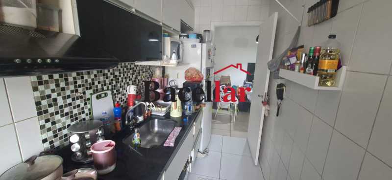 Apartamento, 2 quartos, 65 m² - Foto 23