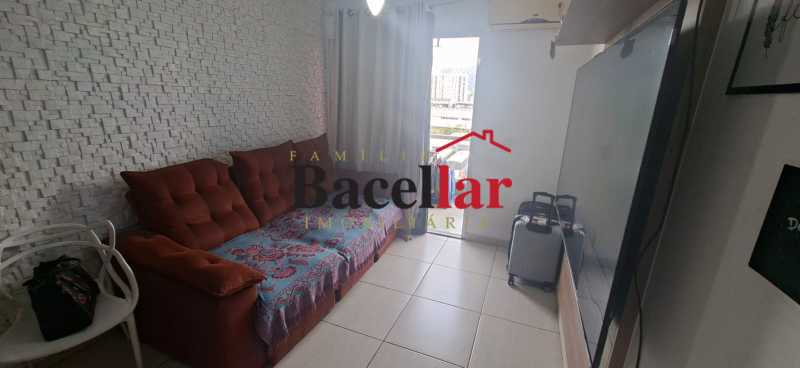 Apartamento, 2 quartos, 65 m² - Foto 9