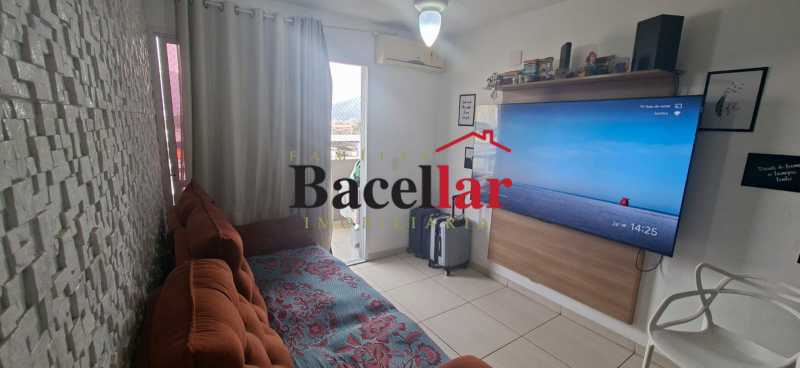 Apartamento, 2 quartos, 65 m² - Foto 10