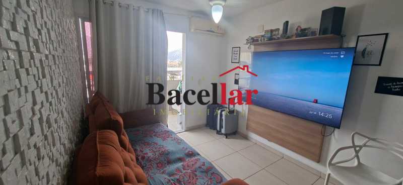 Apartamento, 2 quartos, 65 m² - Foto 12