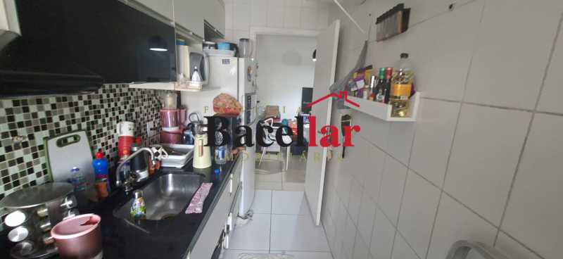 Apartamento, 2 quartos, 65 m² - Foto 24