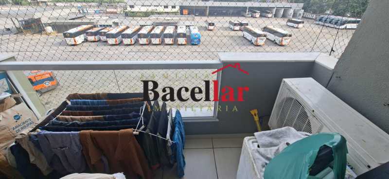 Apartamento, 2 quartos, 65 m² - Foto 14