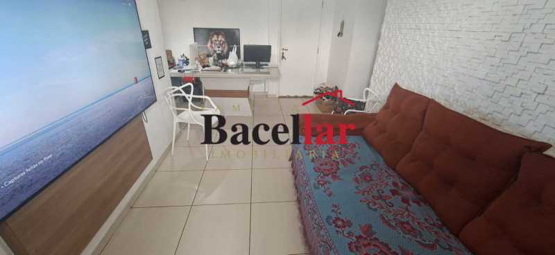 Apartamento, 2 quartos, 65 m² - Foto 11