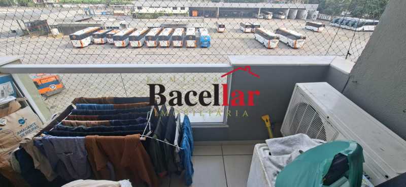 Apartamento, 2 quartos, 65 m² - Foto 13