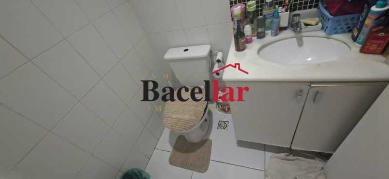 Apartamento, 2 quartos, 65 m² - Foto 15