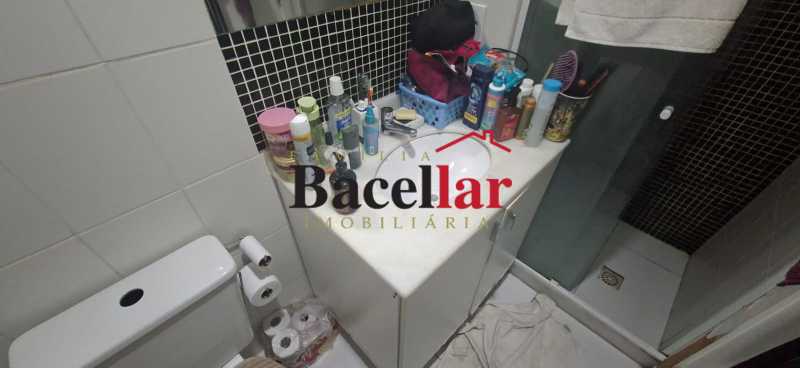 Apartamento, 2 quartos, 65 m² - Foto 16
