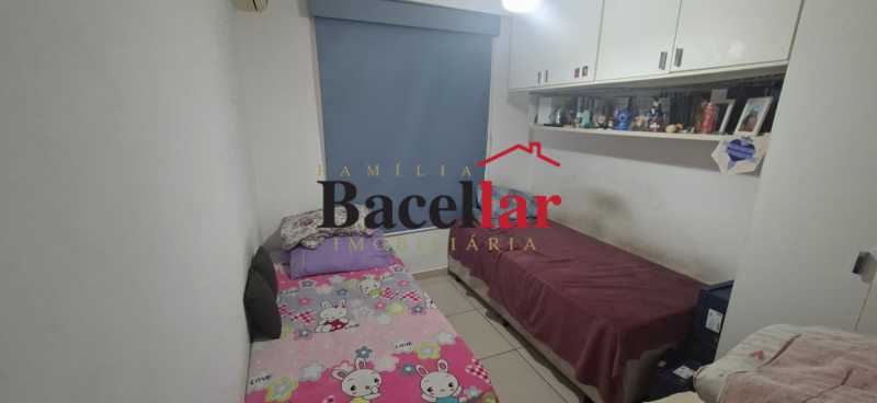 Apartamento, 2 quartos, 65 m² - Foto 17
