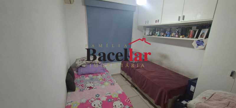 Apartamento, 2 quartos, 65 m² - Foto 18