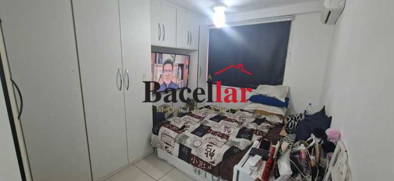 Apartamento, 2 quartos, 65 m² - Foto 19