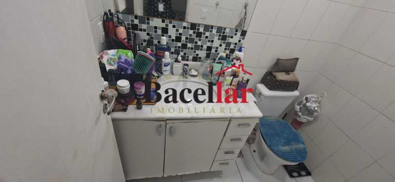 Apartamento, 2 quartos, 65 m² - Foto 21