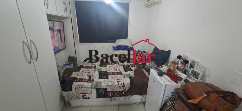 Apartamento, 2 quartos, 65 m² - Foto 20