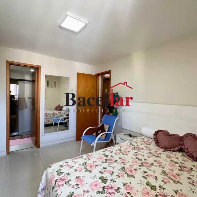 Cobertura, 3 quartos, 184 m² - Foto 13