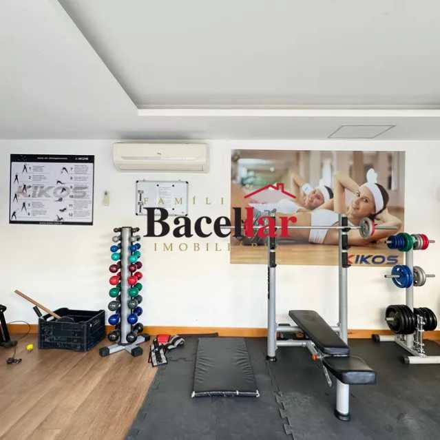 Cobertura, 3 quartos, 184 m² - Foto 30