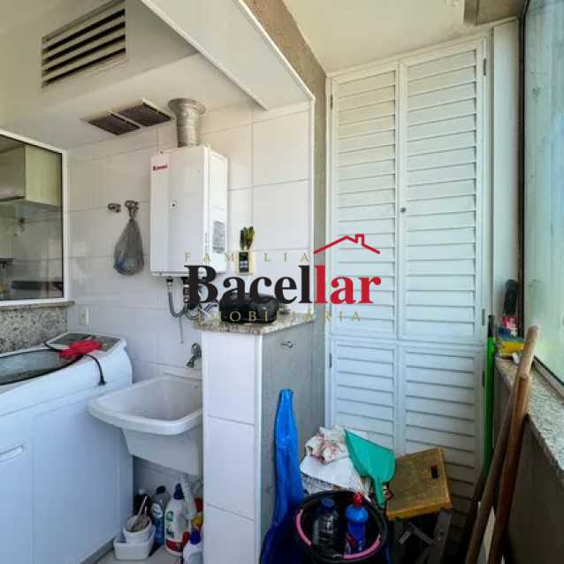 Cobertura, 3 quartos, 184 m² - Foto 10