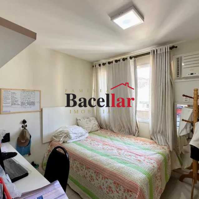 Cobertura, 3 quartos, 184 m² - Foto 26