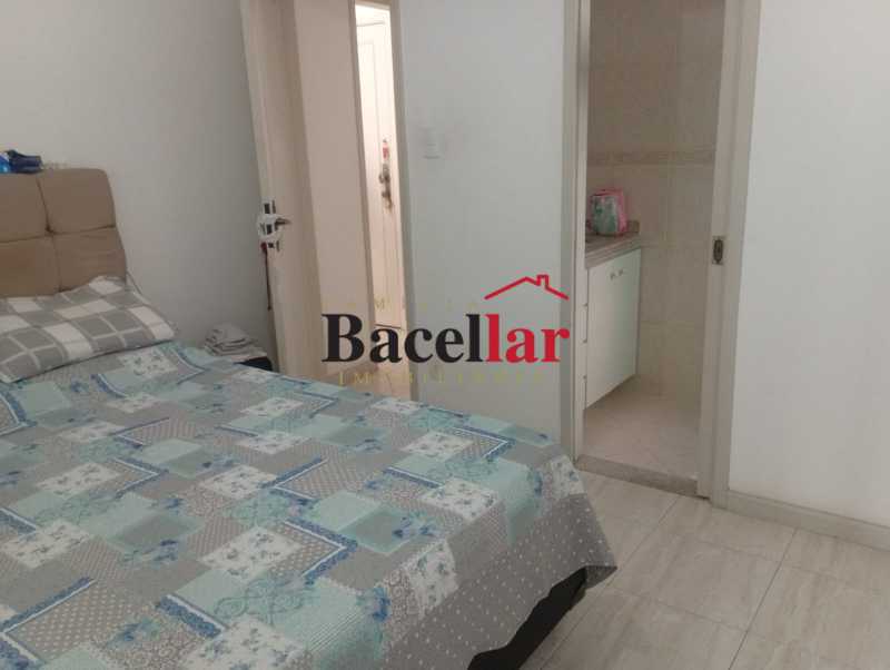Apartamento, 3 quartos, 74 m² - Foto 7