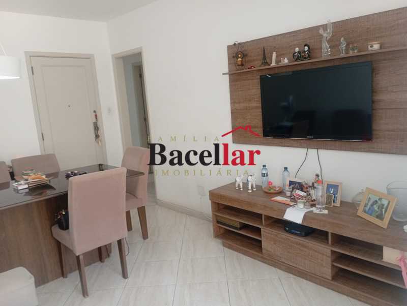 Apartamento, 3 quartos, 74 m² - Foto 2