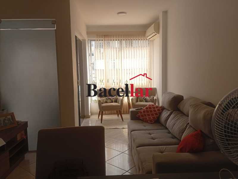 Apartamento, 3 quartos, 74 m² - Foto 4