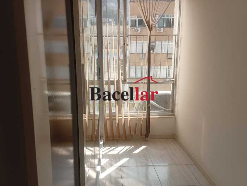 Apartamento, 3 quartos, 74 m² - Foto 9