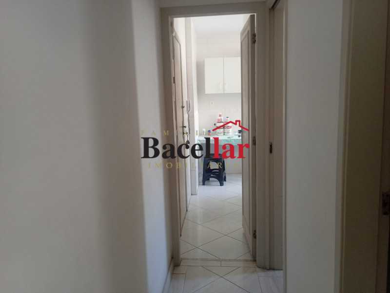 Apartamento, 3 quartos, 74 m² - Foto 11