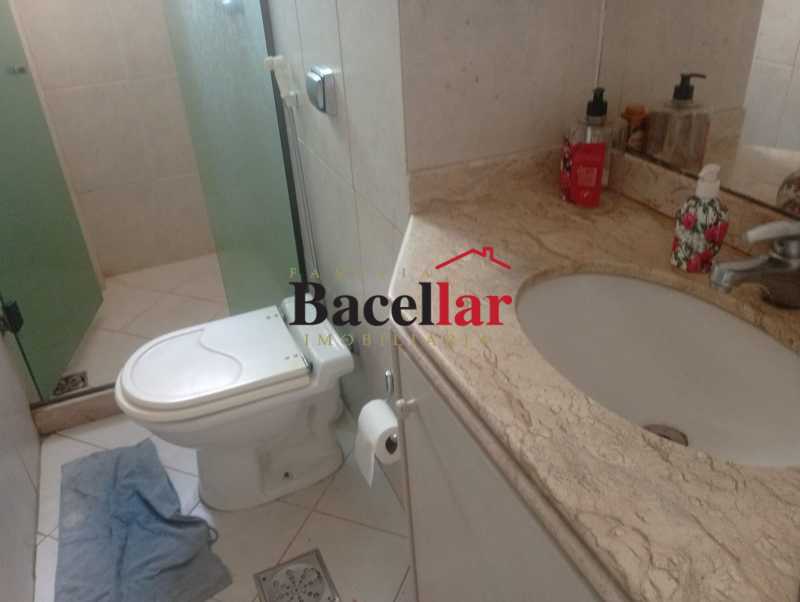 Apartamento, 3 quartos, 74 m² - Foto 12