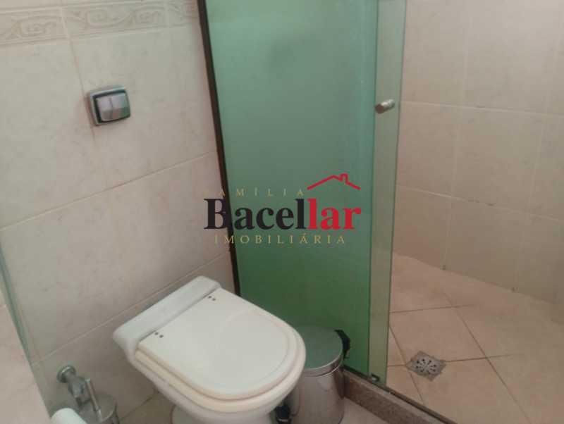 Apartamento, 3 quartos, 74 m² - Foto 13