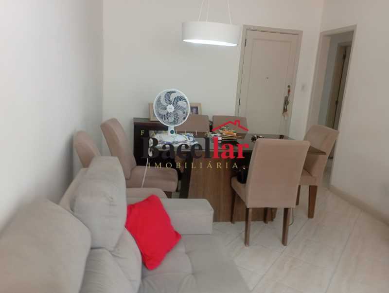 Apartamento, 3 quartos, 74 m² - Foto 6