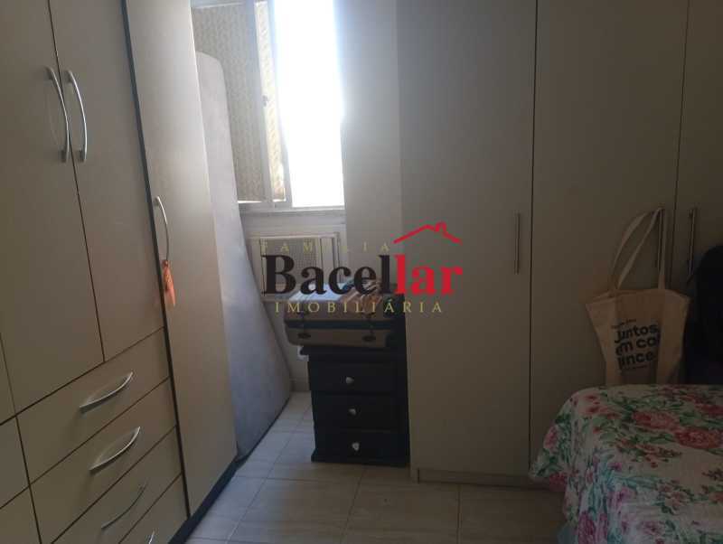 Apartamento, 3 quartos, 74 m² - Foto 10